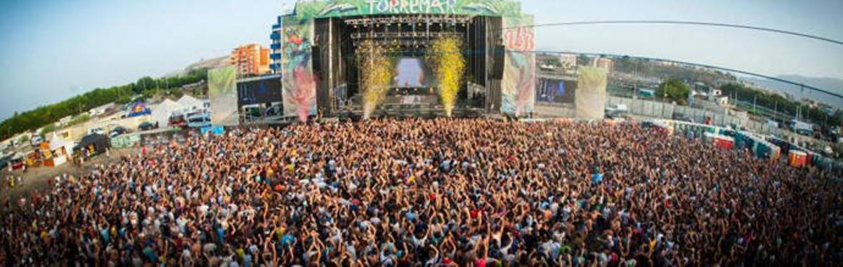 Los 10 festivales imprescindibles del verano
