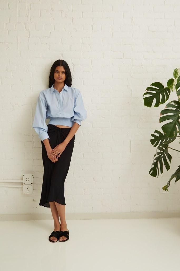 Thakoon