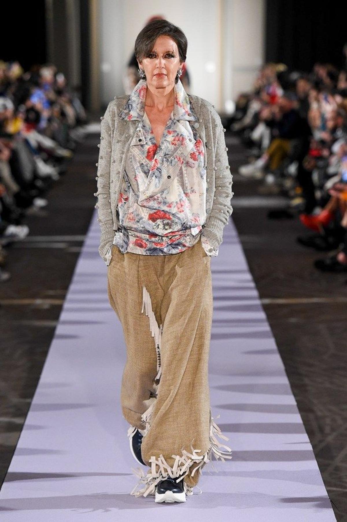 Vivienne Westwood