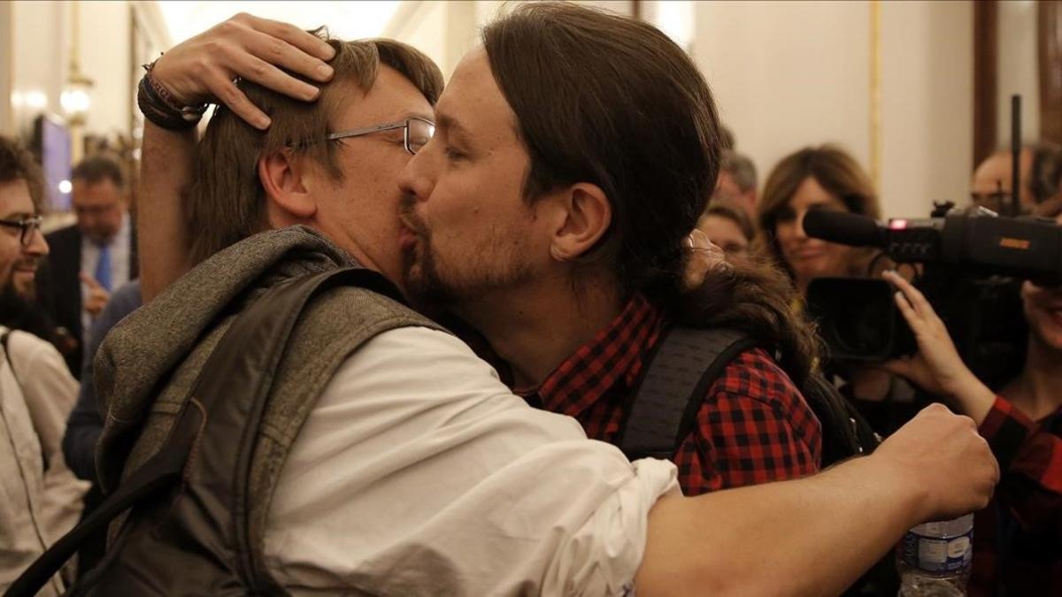 undefined37763146 madrid  21 03 2017   pablo iglesias  podemos y xavier domene171115152123