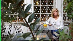 zentauroepp45072543 barcelona 17 09 2018  cuaderno entrevista a la antrop loga m181005121040