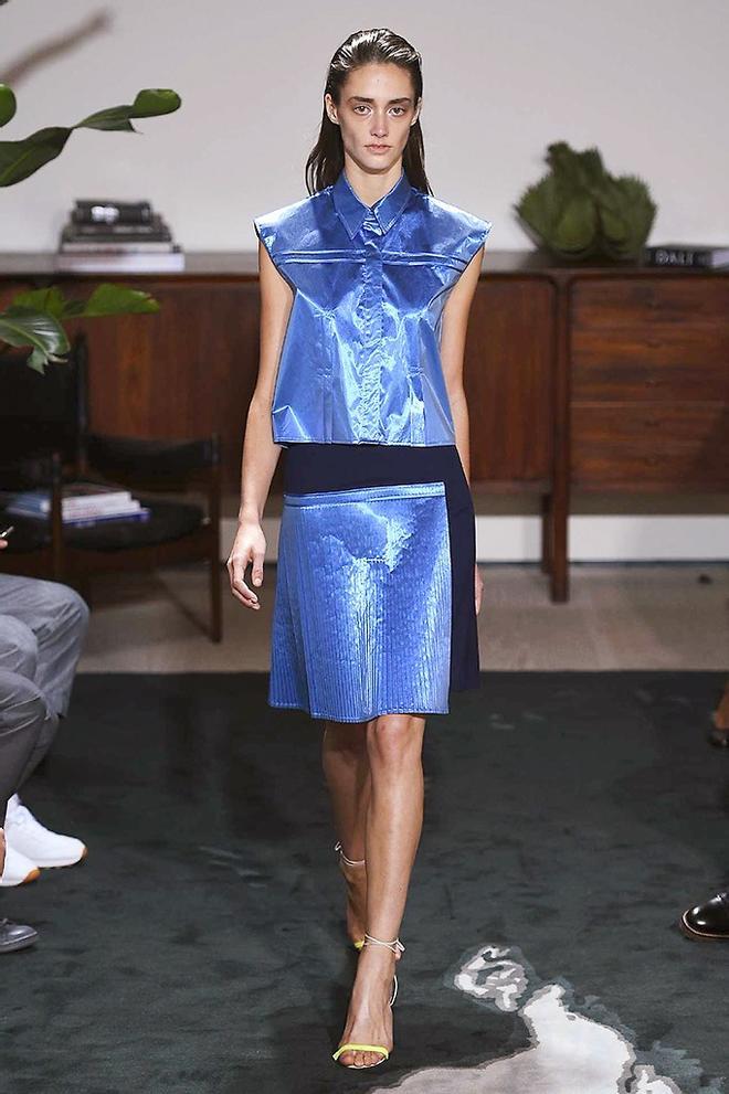 Jason Wu