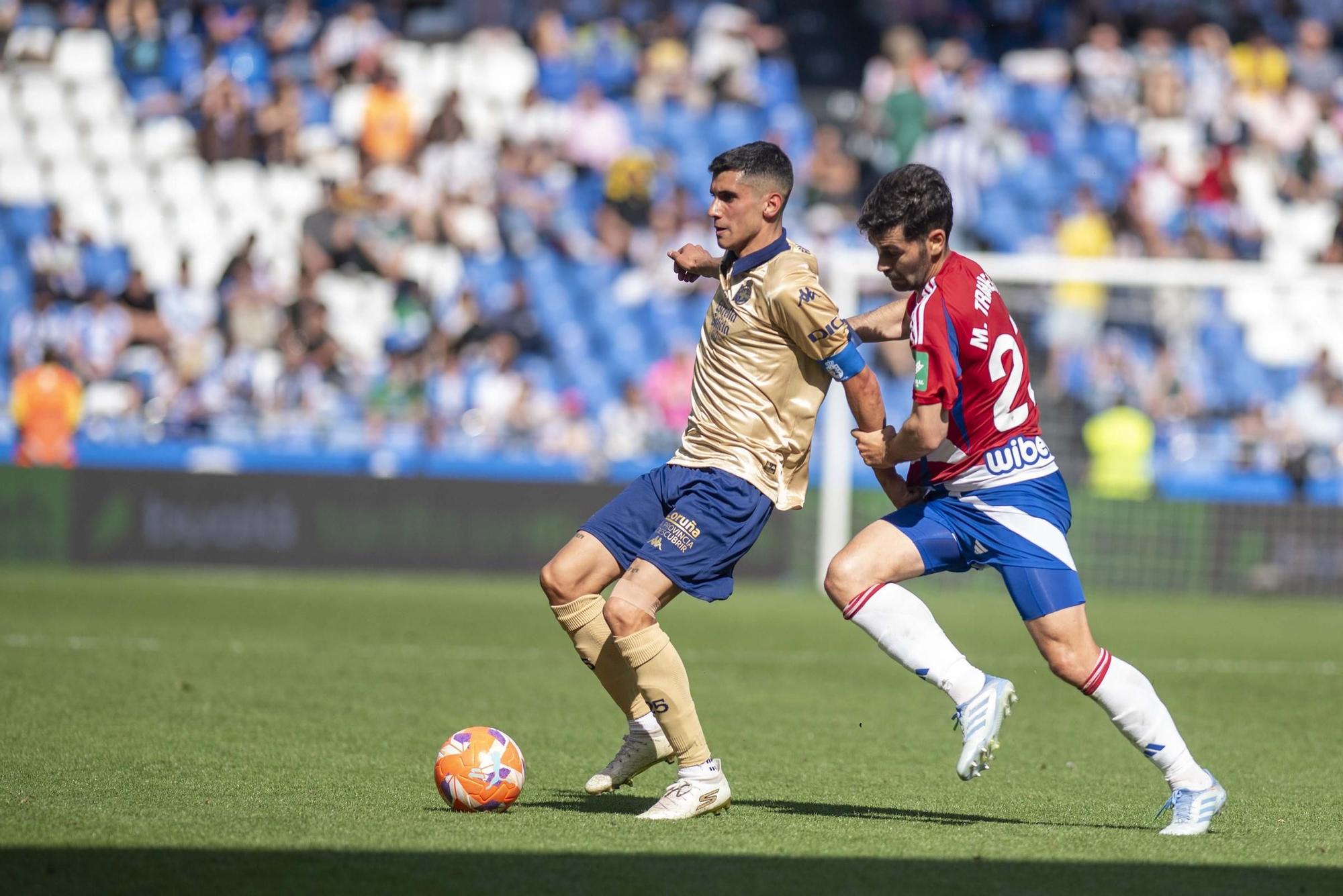 250517LCO_Casteleiro (218372913).jpg
