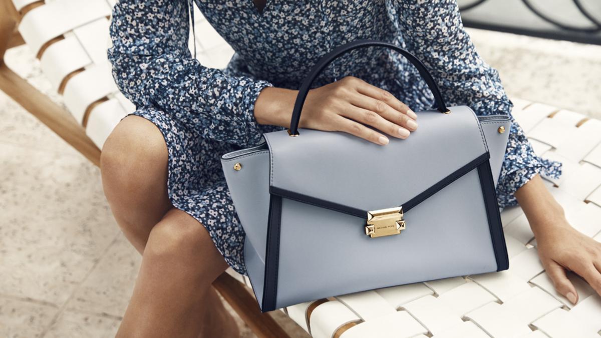 El quiz by MICHAEL Michael Kors Woman