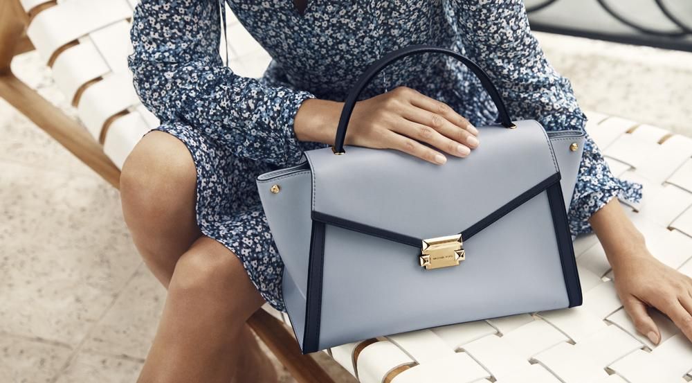 Maxi bolso MICHAEL Michael Kors