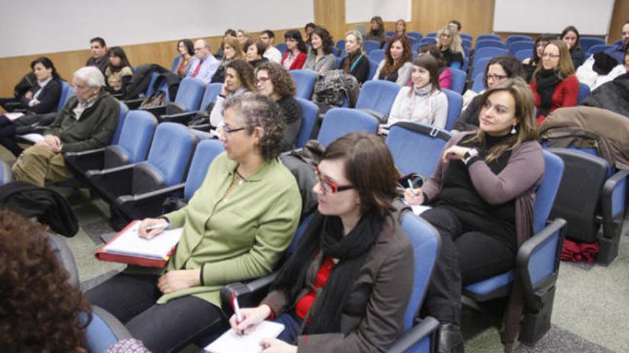 món laboral  Jornada sobre l&#039;organització del temps