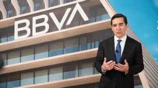Estos son los municipios donde la opa BBVA-Sabadell provocaría más problemas de competencia | MAPA