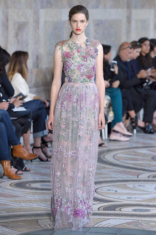 Giambattista Valli