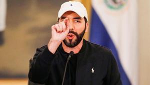 zentauroepp49967821 el salvador s president nayib bukele speaks with the media a190925140705