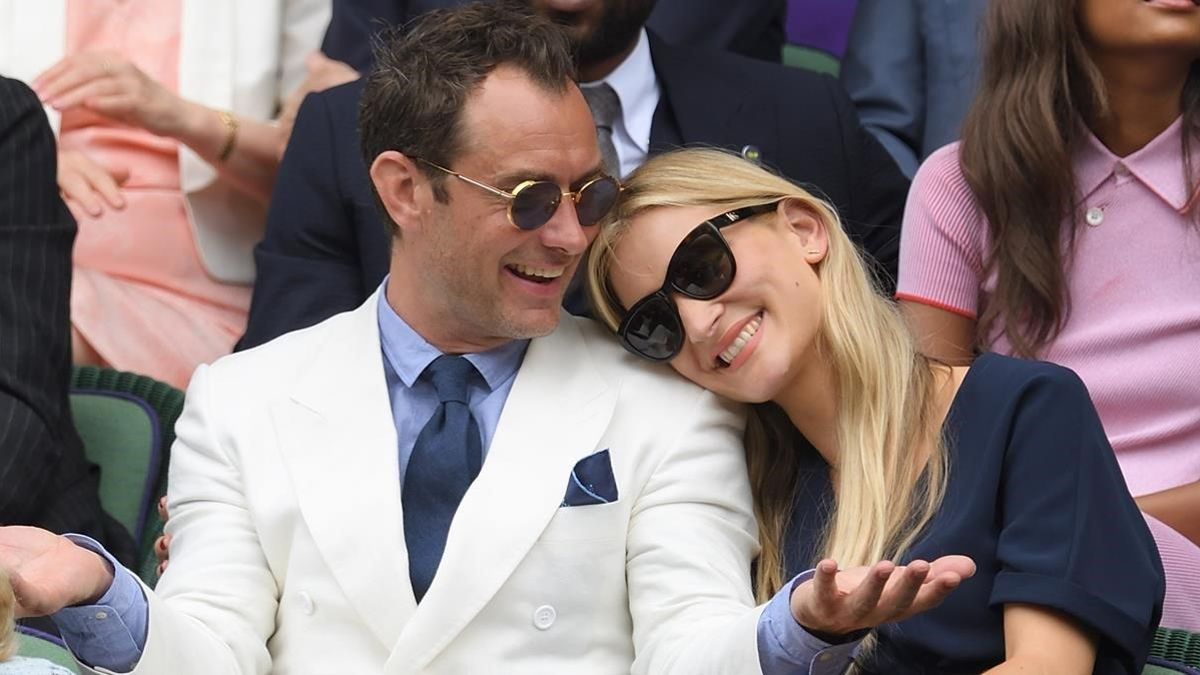 lmmarco47979019 file may 01 actor jude law married girlfriend phillipa co200520112117