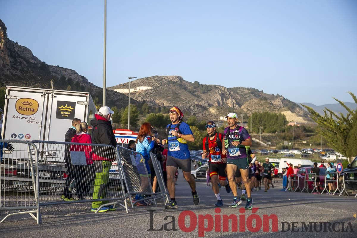 Falco Trail 2024 (galería 1)