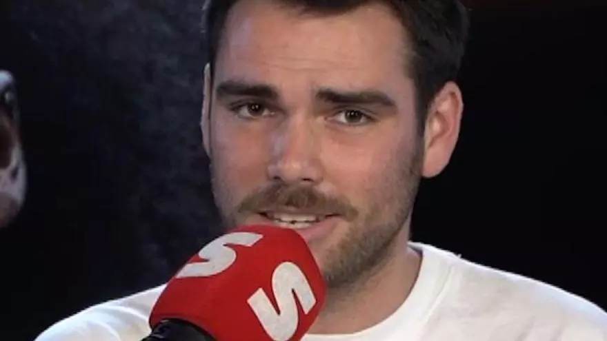 Cambios importantes en la WTA