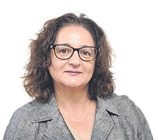 Marian Navarcorena