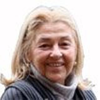Beatriz de Moura