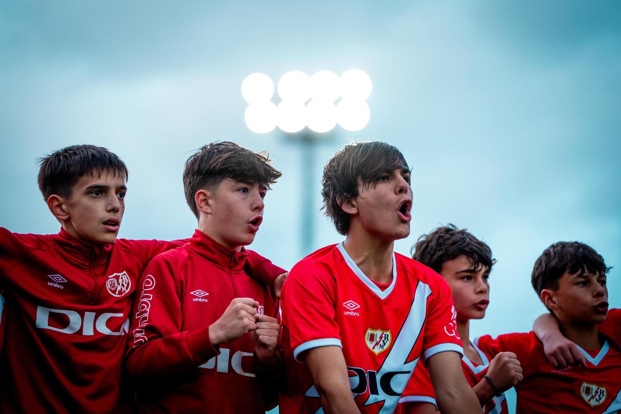 Oviedo Cup
