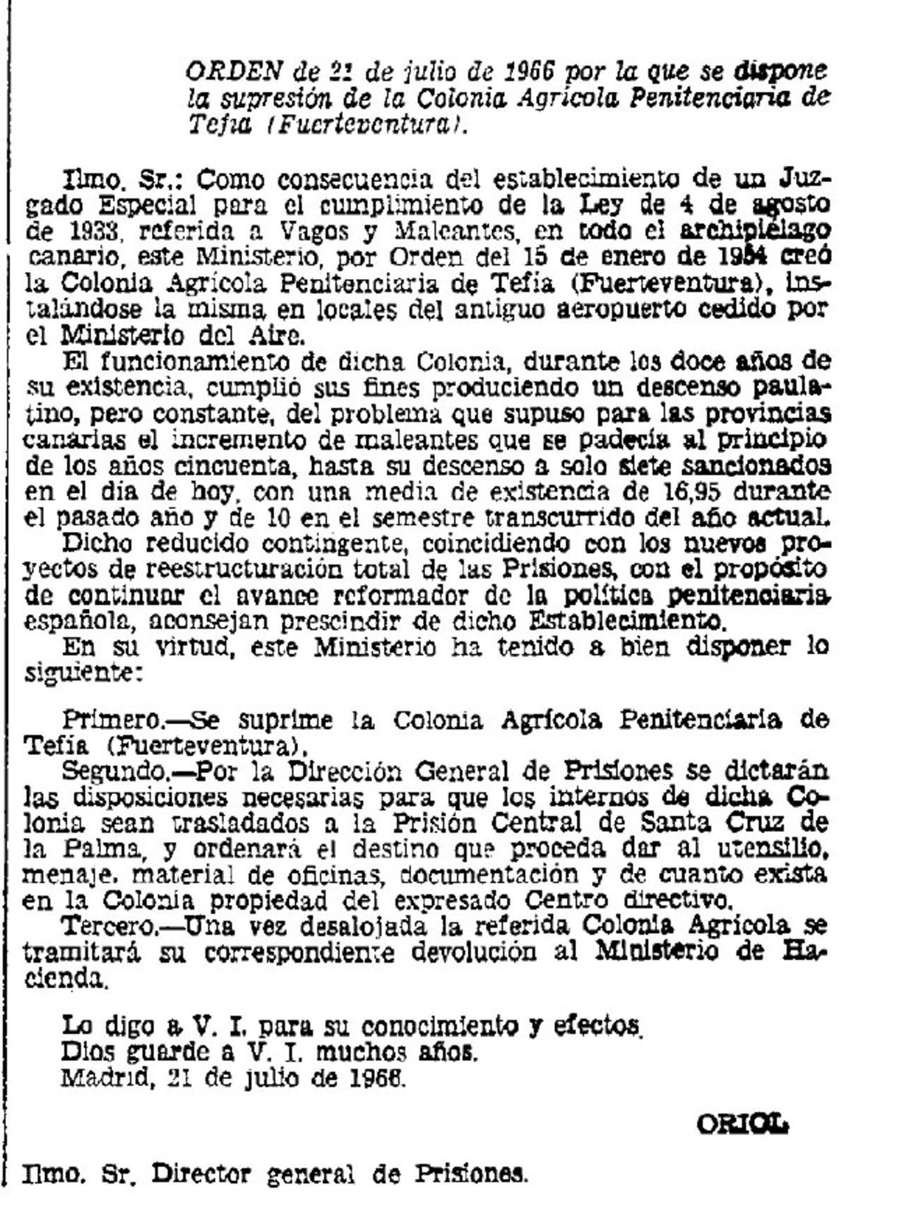 Los papeles del horror de la Colonia Agrícola Penitenciaria de Tefía.jpeg
