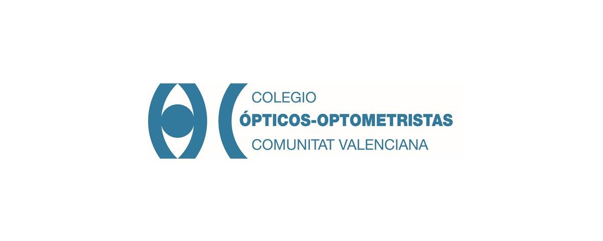 Ofrecido por