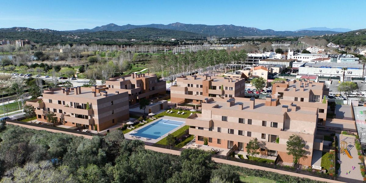 Metrovacesa transforma la experiencia de compra inmobiliaria en Cataluña y Baleares.