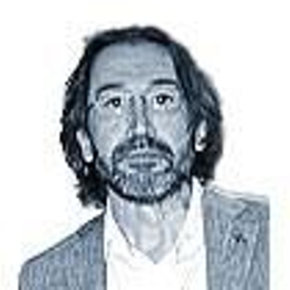 Ricardo Labra