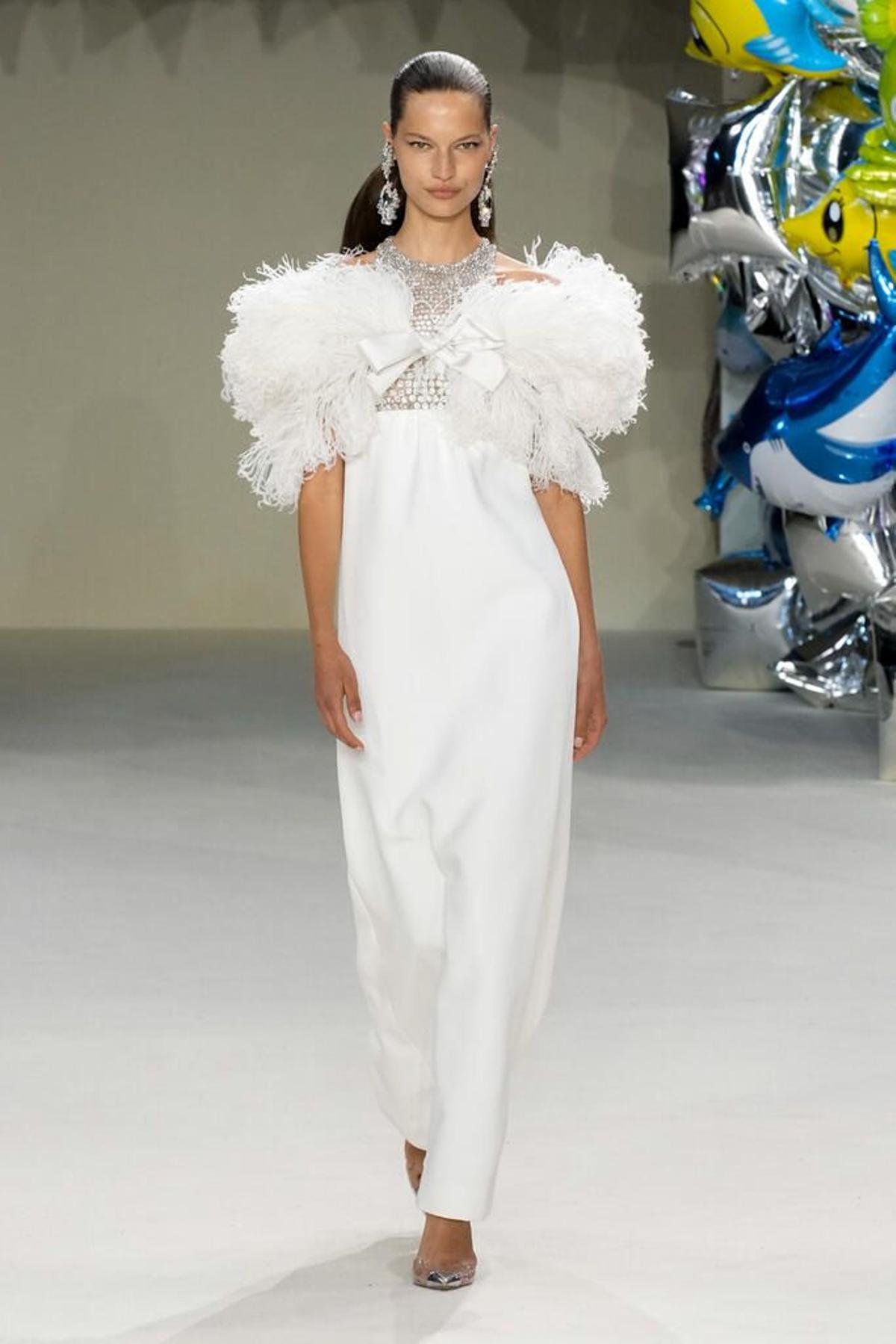 Giambattista Valli