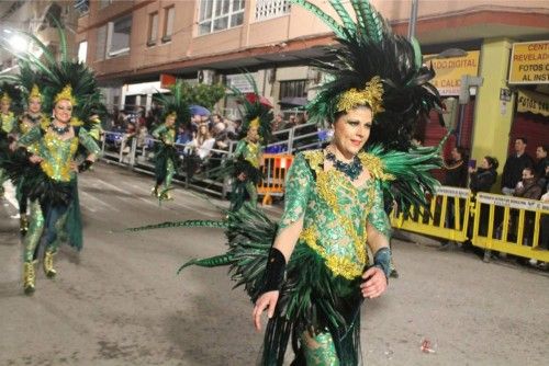ctv-bex-carnaval aguilas martes 125