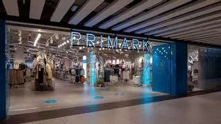 bolsa para gabina del avion del primark｜Búsqueda de TikTok