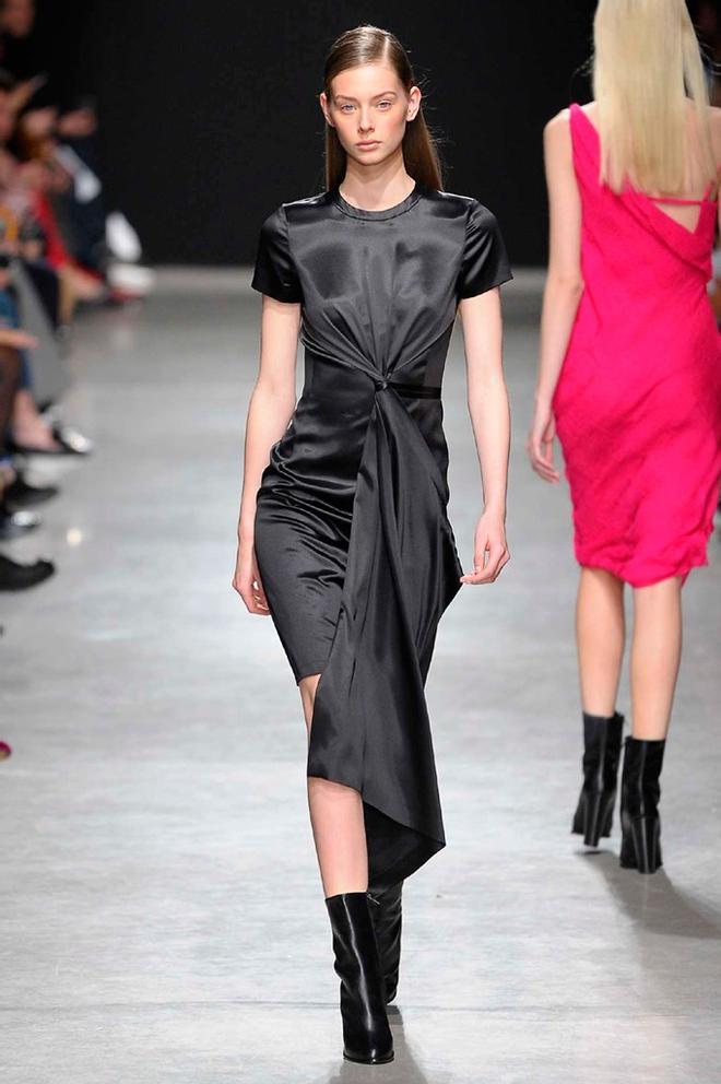 Guy Laroche