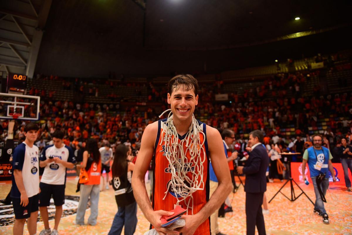 LEYMA ESTUDIANTES