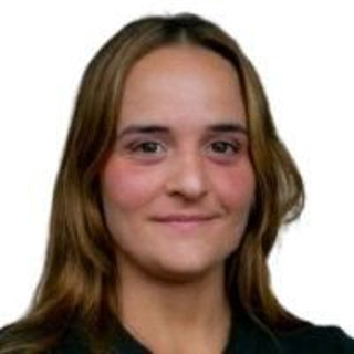 María Mondéjar