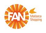 Fan Mallorca logo