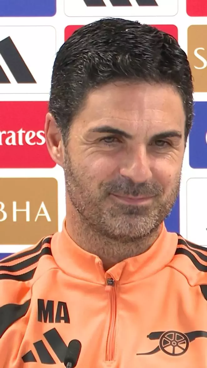 Resumen, goles y highlights del RCD Mallorca 2 - 1 Real Madrid de la ...
