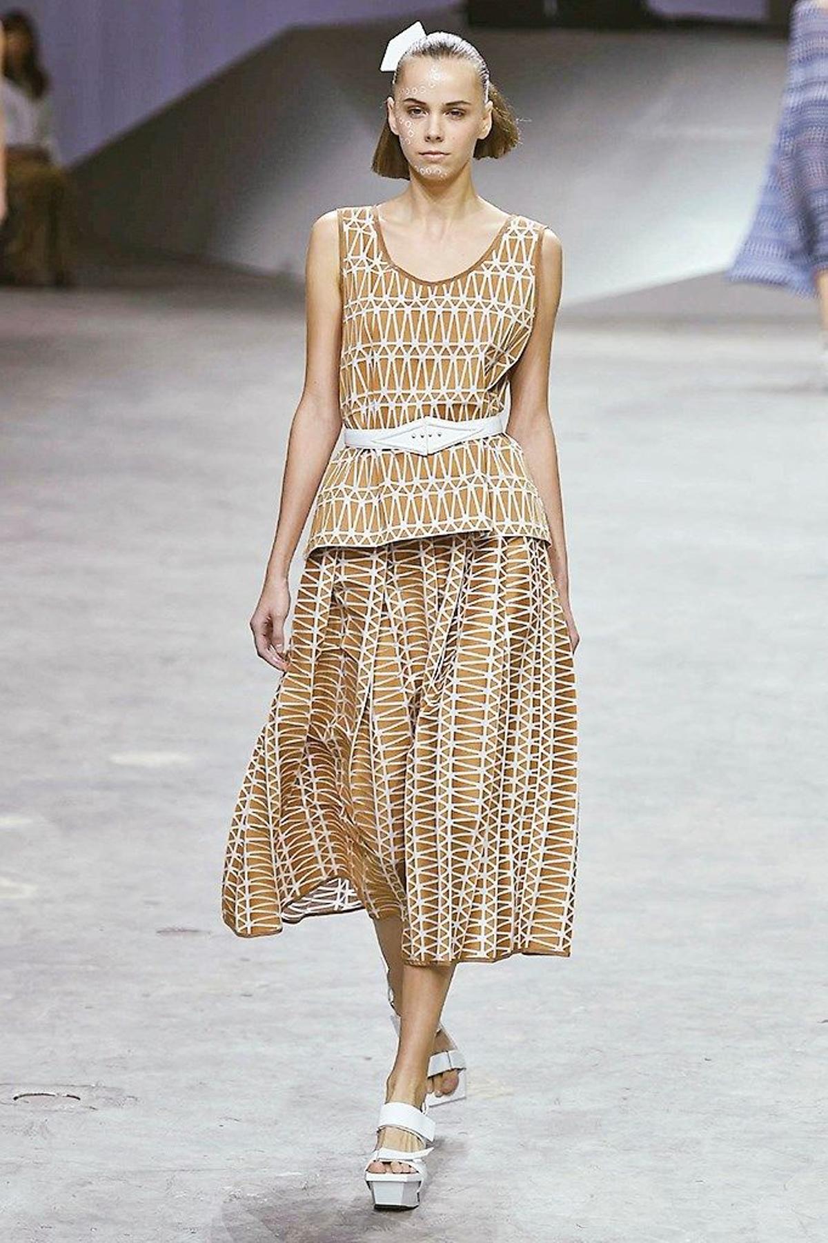 Issey Miyake