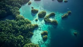 Indonesia es mucho más que Bali: las mejores y más desconocidas islas