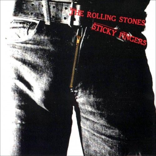 ctv-jpy-rolling-stones-sticky-fingers