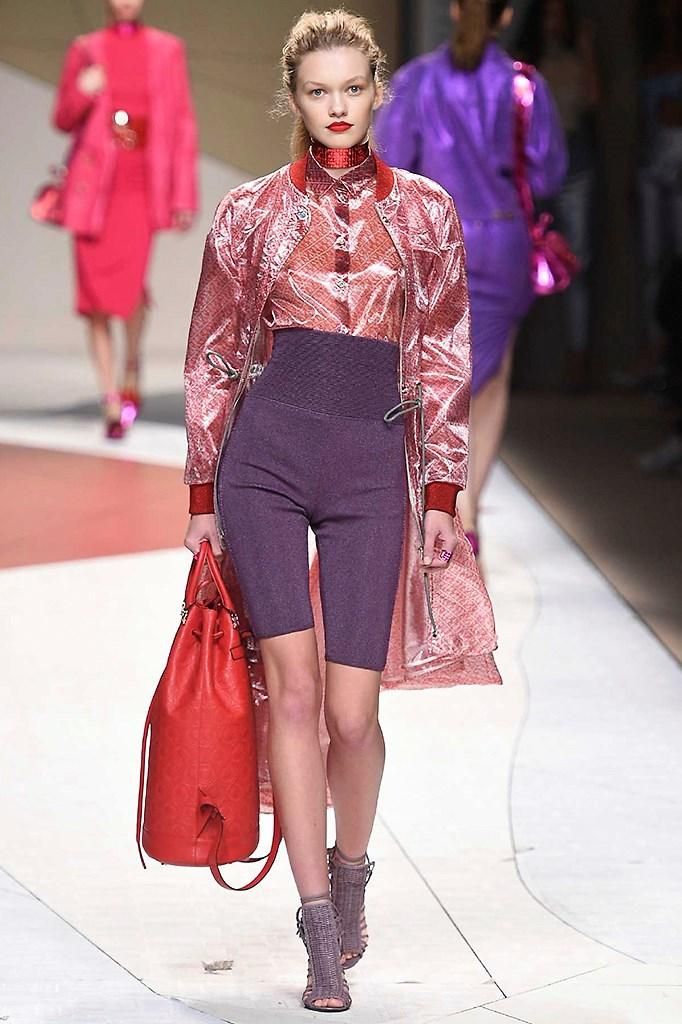 Trussardi