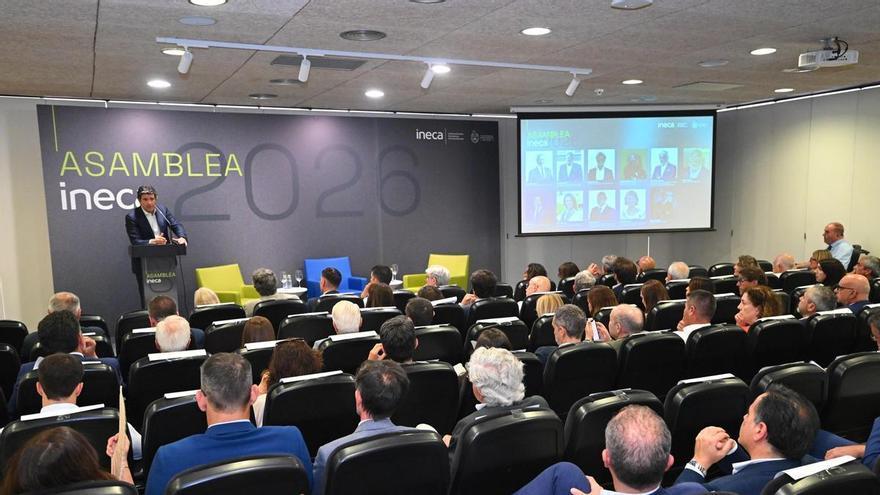 La provincia de Alicante aprende a caminar en dos direcciones: récord económico y mayor fractura social