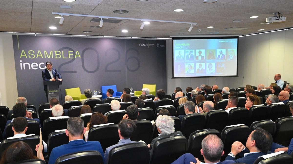 La provincia de Alicante aprende a caminar en dos direcciones: récord económico y mayor fractura social