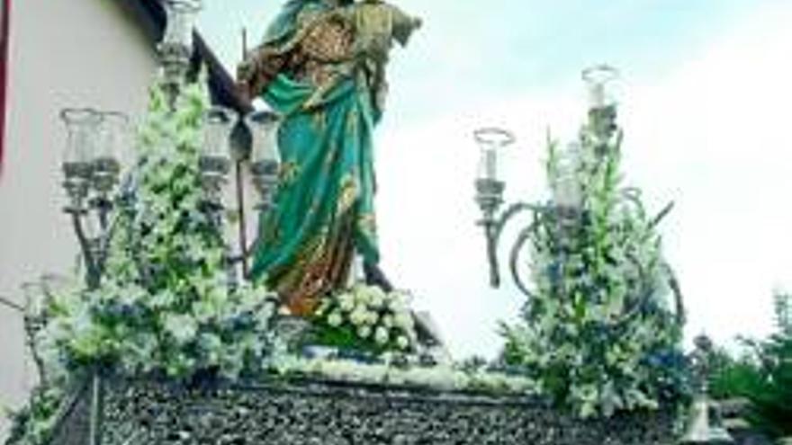 La familia salesiana conmemora un año más la festividad de María Auxiliadora