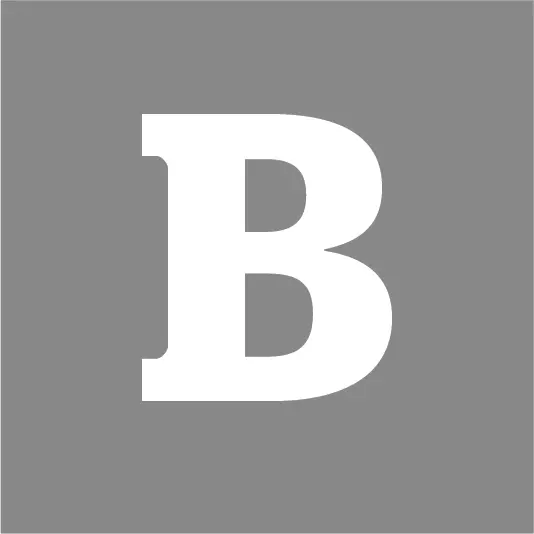 Binarismo de género