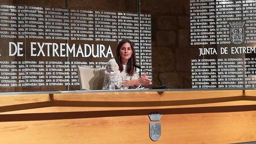 Nuevo impulso a los proyectos de las rondas sur de Badajoz y sureste Cáceres