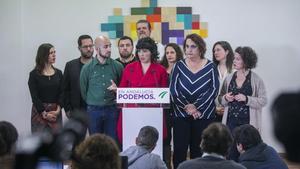 undefined52279267 la coordinadora de podemos andaluc a y portavoz de adelante 200216180034