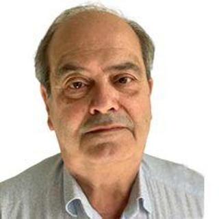 Ramon Salsas