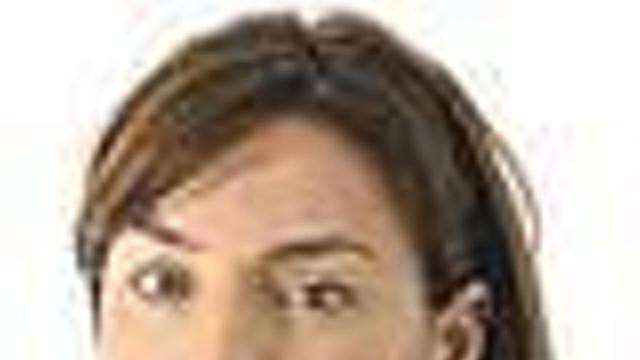 El legítimo traslado de La Vega