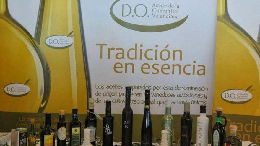 Segorbe publicita sus productos entre &#039;bloggers&#039; gastronómicos