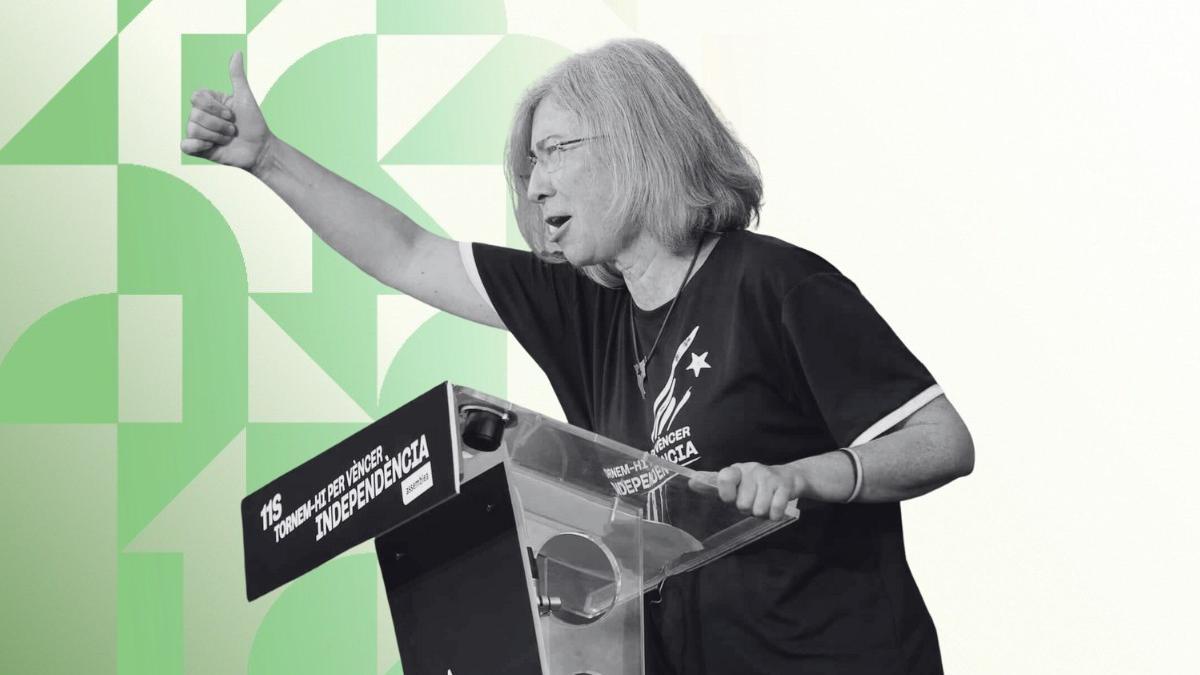 'Doña Pureza' o el lenguaje de la fe