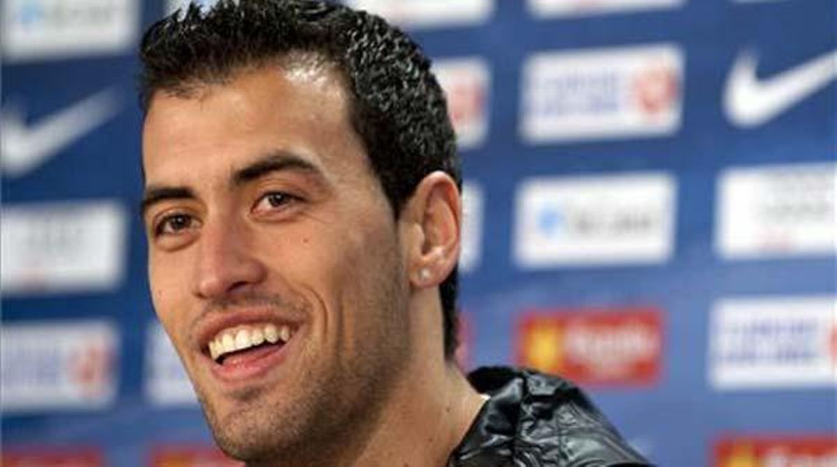 No veuré el Madrid perquè sortiré a sopar.