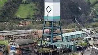 El proyecto aeroespacial del pozo Santiago se iniciará esta legislatura