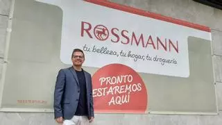 Über ein Jahr nach dem Großbrand eröffnet Rossmann wieder die Filiale in Manacor - und kündigt gleich die nächste an