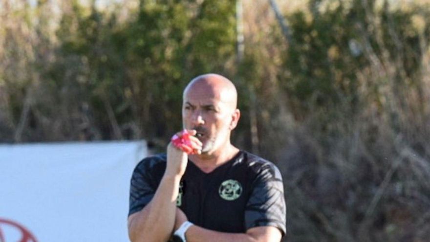 El Zamora CF encara media docena de citas estivales antes de iniciar la temporada