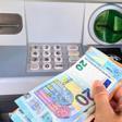 La Guardia Civil obligada a alertar de una nueva estafa: este código de 4 dígitos te puede vaciar la cuenta bancaria